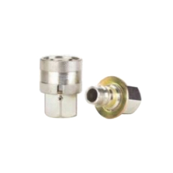 Hansen™ and Gromelle™ FD69-1001-06-08 FD69-1001-06-08